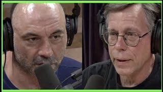 Bob Lazar Got In Trouble for Filming a UFO Test Flight  Joe Rogan [upl. by Ewer]