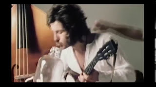 Musicless Musicvideo  MUNGO JERRY  In The Summertime [upl. by Tebazile]