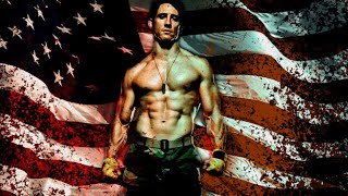 Tim Kennedy  The Rooster  MMA Highlights [upl. by Kohl]