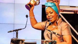 winnie mashaba Modimo o na le nna previewwmv [upl. by Bajaj884]