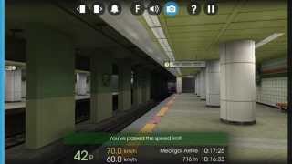 Hmmsim 2  Trailer [upl. by Anoed366]