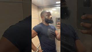 Rhinoplastie part 2 révision des narines suite et fin drboraok chirurgieplastique vlog nose [upl. by Xyno]