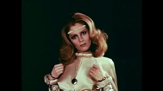 70s Sci Fi Sexploitation movies [upl. by Oulman]