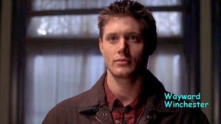 Supernatural Season 1 Supercut  The Hunt Begins [upl. by Pincus]