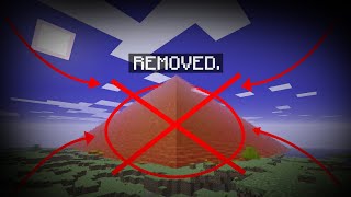 500 Players Colonize Earth in Minecraft [upl. by Muryh288]