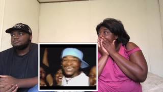 Mom Reacts To Tossing Salad In Jail priceless reaction [upl. by Girand]