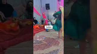 Reshi sakeena Kashmiri songs Kashmirilifelive [upl. by Yoc]