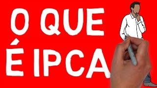 Entenda o que é IPCA e o PODER DESTRUIDOR da INFLAÇÃO [upl. by Cown231]