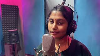 Kalyani Vaccha Vacchaa Video Song  The Family Star  Vijay D Mrunal  Gopi Sundar Parasuram [upl. by Etiam]