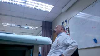 Virology Lecture 2  General virology  cont [upl. by Halil]