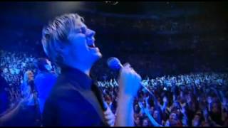 What A Saviour  Hillsong Worship [upl. by Filberto]