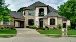 Home for Sale at 6609 Cedar Grove Drive North Richland Hills Texas 76182 [upl. by Giustino]