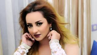 Zina Daoudia  Lmima Official Video  زينة الداودية  الميمة [upl. by Sundin]