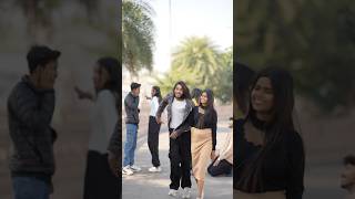 ya Ali 🤲🥺sumit20 foryou exploreshortsviral trending youtubeshorts youtube ytshorts [upl. by Adnoloy243]