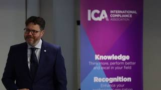 Which ICA qualification is right for me  ICA Briefing Session [upl. by Merrow]