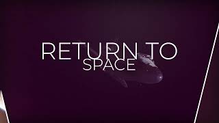 Return To Space FilmSupply Editfest 2024 [upl. by Otrebogad694]