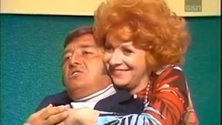 Match Game 74 Episode 195 With Slate Thats Enough Kaye [upl. by Caravette]