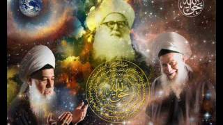 Khatam ul Khwajagan by Sheikh Hisham Kabbani RECORDED at Naqshabandi Singapore [upl. by Runck709]