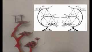 How To Play TriDimensional Chess FULL TUTORIAL with index [upl. by Ranchod]