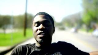 Big KRIT  Somedayz Official Music Video [upl. by Primalia]