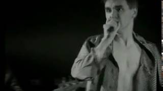 The Smiths  Headmaster Ritual Video [upl. by Renny889]