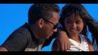 Nouveauté Clip Gasy 2016  TAFITA quotTsy magninoquot [upl. by Adiaros]