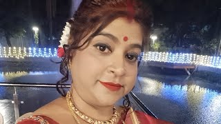 Esho Alo Esho Hey  Bengali Devotional Songs [upl. by Tila]