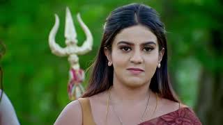 Naagini 2  Full Ep 558  Shivani Trishool Adishesha  Zee Kannada [upl. by Rialcnis]