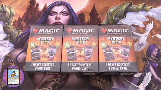 2024 Walmart Mystery Boxes  INSANE PULLS [upl. by Stoecker]