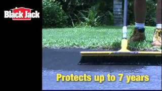 See amp Choose Driveway Sealers [upl. by Aig]