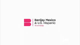 Banijay Mexico and US HispanicAmazon StudiosLOL 2024 [upl. by Nalym]