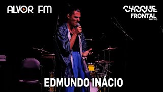 Edmundo Inácio – Não Vás Ao Mar Tonho [upl. by Yerd]