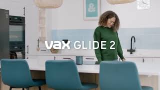 VAX Glide 2 [upl. by Eisiam]