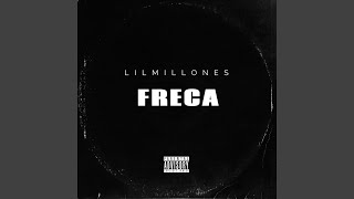 FRECA [upl. by Nipsirc608]