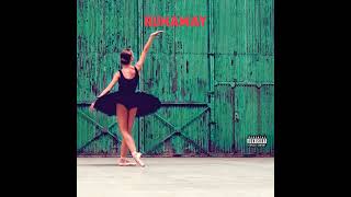 Kanye West  Runaway Explicit Single Version HD [upl. by Nosidda707]