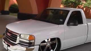 230970  2004 GMC Sierra 1500 Custom Pickup  Used GMC Truck For Sale [upl. by Greenes]