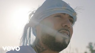 French Montana  Famous Official Video [upl. by Finbur]