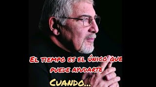 Jorge Bucay  Un cuento para afrontar las pérdidas [upl. by Yras259]