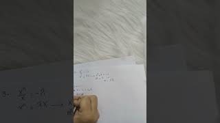 Laplace equation with Dirichlet boundary condition شرح part one [upl. by Brezin]