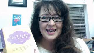 The Help by Kathryn Stockett Part 1 [upl. by Eb]