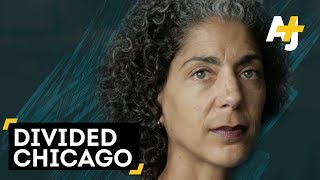 How the US Government Segregated Chicago  Inside Chicago Part 1 [upl. by Evod]