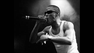 Canibus  Best Freestyles [upl. by Esenej]