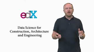 Data Science for Construction Architecture and Engineering  NUS [upl. by Ddal]