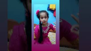 Sajani Sajani songyoutubeshortviralvideoshortdance [upl. by Annohsat]