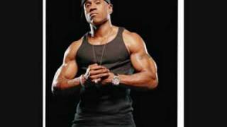 LL Cool J  New York New York JayZ Diss [upl. by Blondie778]