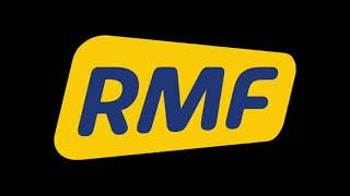 RMF FM  Fragment emisji 21052021 [upl. by Rammus]