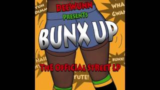 Deewunn Ft Marcy Chin  Mek It Bunx Up quot2016 Dancehallquot Official Audio [upl. by Esenahs679]