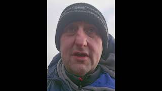 helvellyn hike via striding edge [upl. by Sidras]