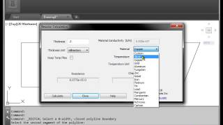 ResCal  Resistor Calculation App [upl. by Hike]