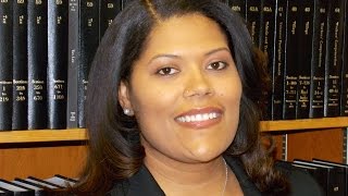 New York Judge Arrested For DUI On Her Way To Court [upl. by Nnail]